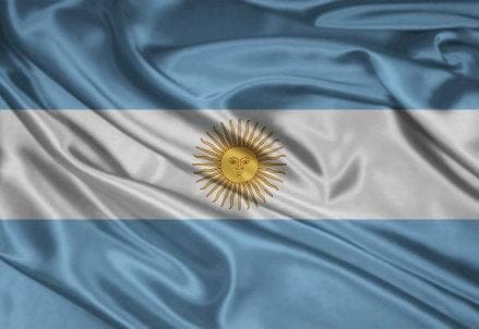 bandiera_argentina_R439