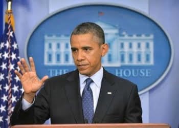 barack-obama-conferenza-stampa