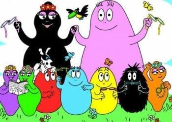 barbapapa_R439