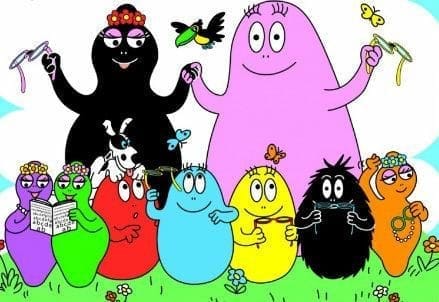 barbapapa_R439