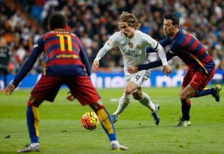 barcellona_real_madrid_clasico