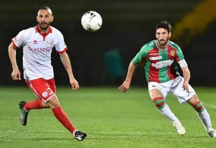 bari_ternana