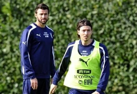 barzagli_montolivo_coverciano