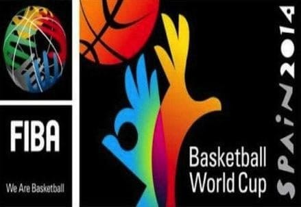 basket-mondiali