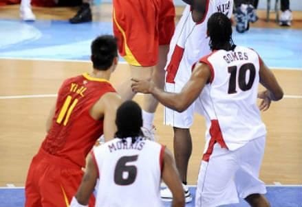 basket_angola