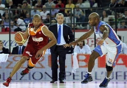 basket_brindisi