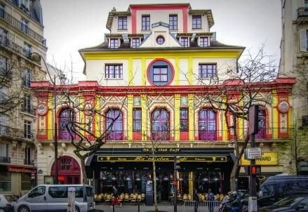 bataclan