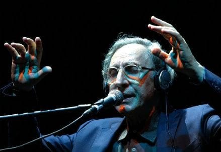 battiato_R439