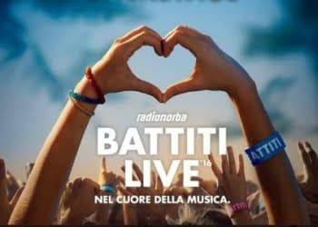 battiti_live