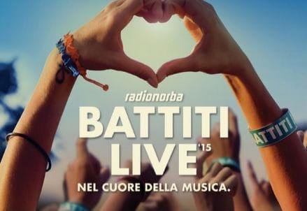 battiti_live_2015_r439