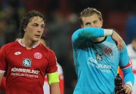 baumgartlinger_karius_mainz