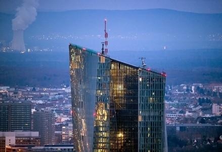 bce_eurotowerR439