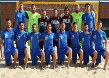 beach_soccer_italia_439