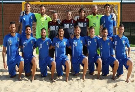 beach_soccer_italia_439