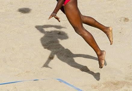 beach_volley_ombra