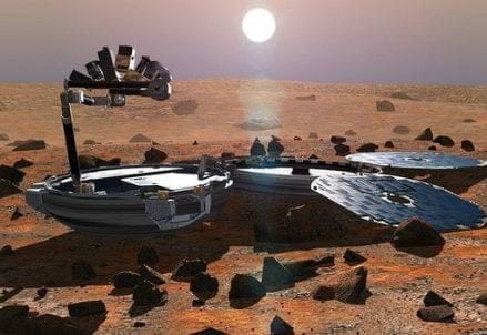 beagle2_R439