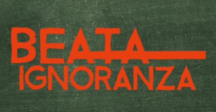 beata-ignoranza-film_R720