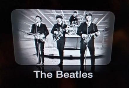 beatles_appletv