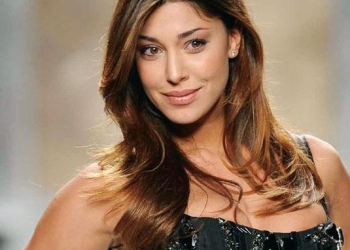 belen-rodriguez-_2