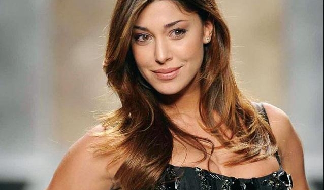 belen-rodriguez-_2