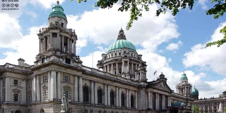 belfast_city_hall