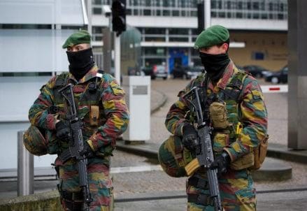 belgio_anti_terrorismo_R439