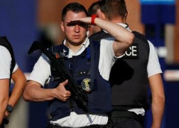 belgio_attentato_poliziaR439