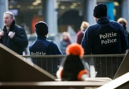 belgio_terrorismo_poliziaR439