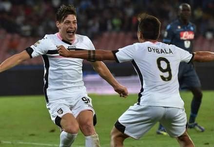 belotti_dybala