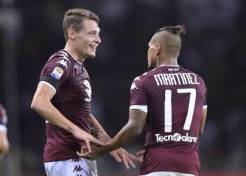 belotti_josefmartinez