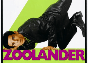 ben_stiller_zoolander