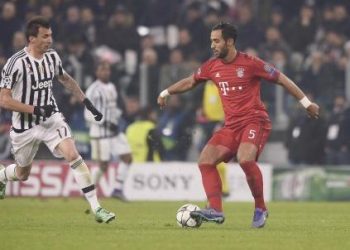 benatia_28062016