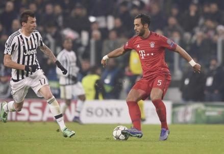 benatia_28062016