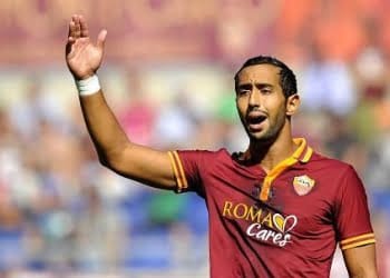 benatia_braccio