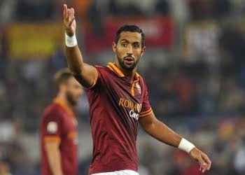 benatia_mano