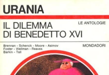 benedetto-xix_R439