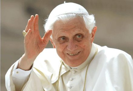 benedettoXVI_ratzinger_udienza1R439