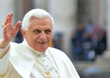 benedetto_xvi_phixr