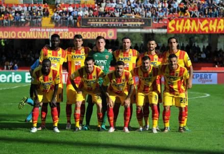 benevento_formazione_vigorito