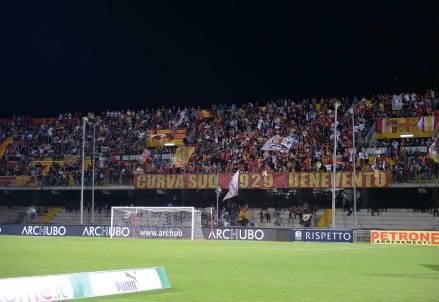 benevento_vigorito_curva