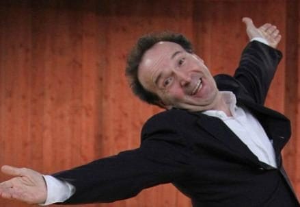 benigni_spettacolo_zoomR439