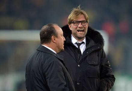 benitez_klopp