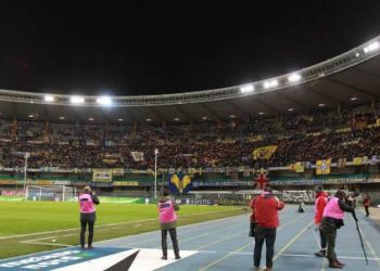 bentegodi_verona_pista