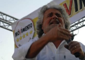 beppe_grillo_m5s