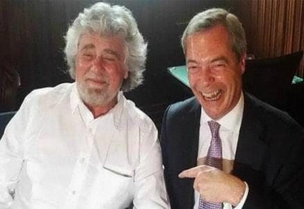 beppegrillo-nigelfarage