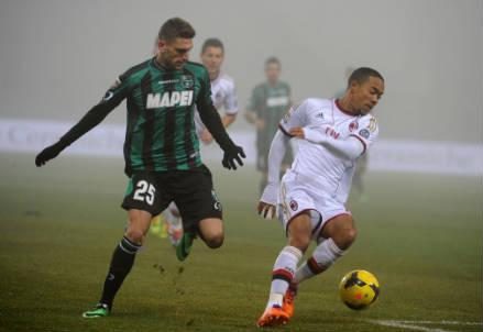 berardi_emanuelson