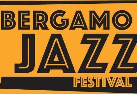 bergamo-jazz_R439