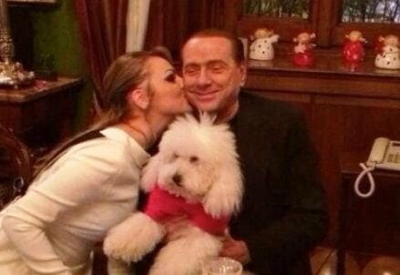 berlusconi-dudu