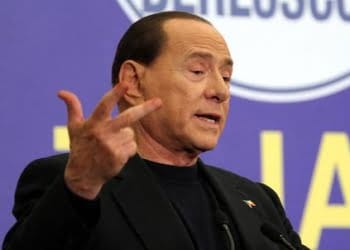 berlusconi_3ditaR439