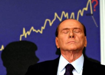 berlusconi_4_r439